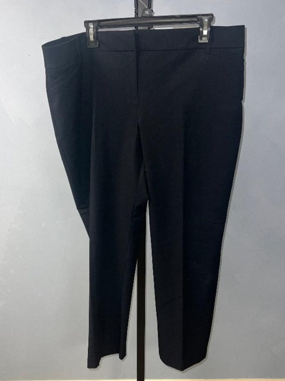 Women's Pants - Van Heusen - Size: 16